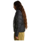 The North Face Γυναικείο μπουφάν Saikuru Jacket